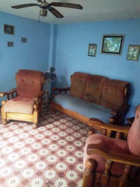 latest property