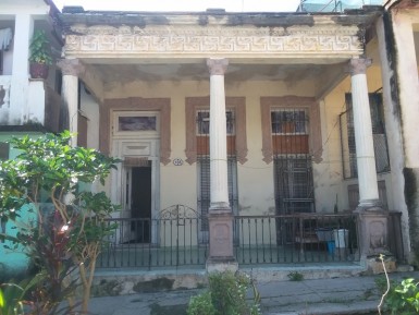 latest property