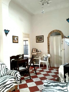 latest property