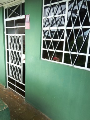 latest property