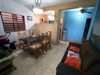 latest property