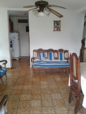 latest property