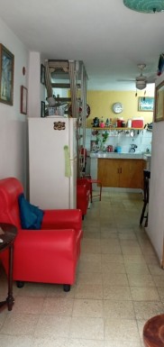 latest property