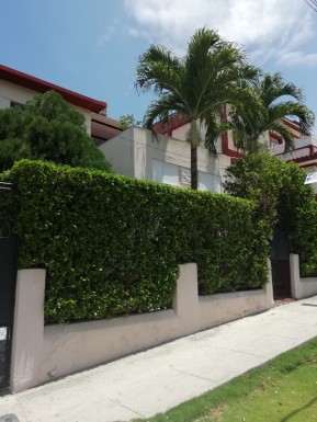 latest property