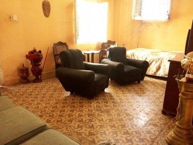 latest property