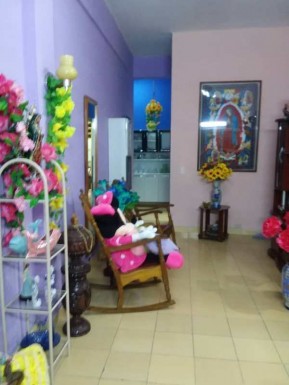 latest property