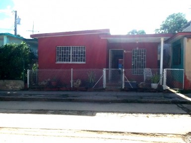 latest property
