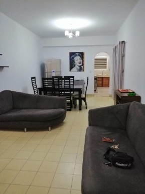 latest property