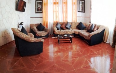latest property