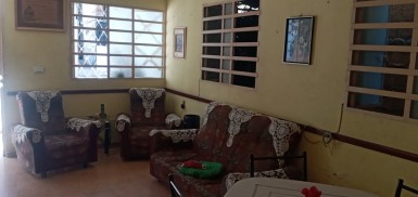latest property
