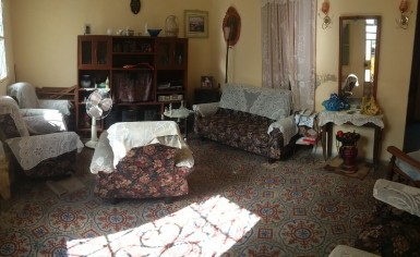 latest property