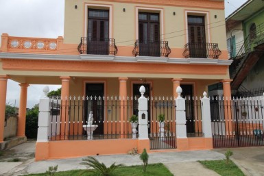 latest property