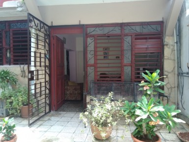 latest property
