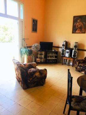 latest property