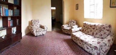 latest property