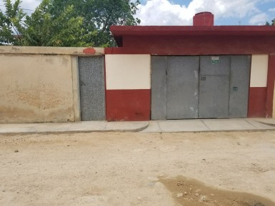 latest property