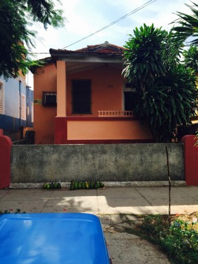 latest property