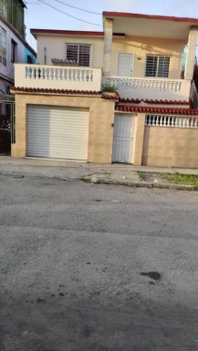 latest property