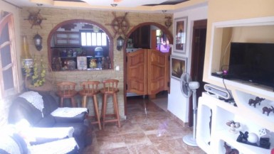 latest property
