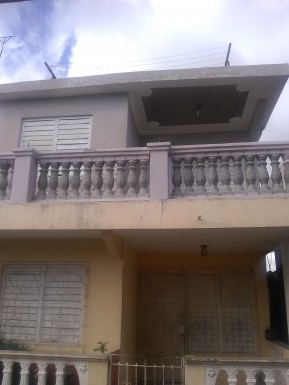 latest property