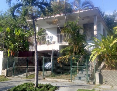 latest property