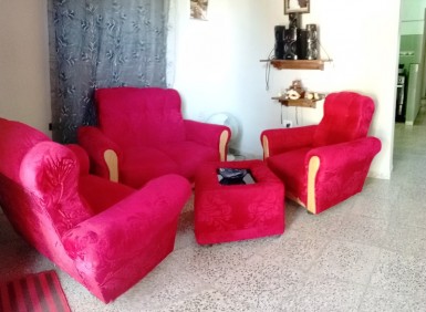 latest property
