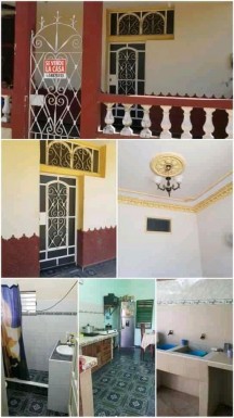 latest property