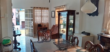 latest property