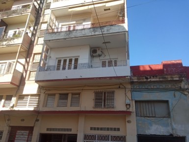 latest property