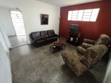 latest property