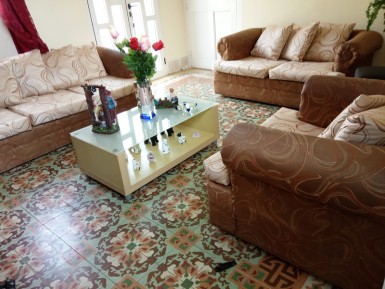 latest property