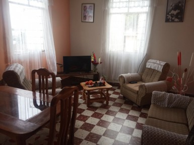 latest property