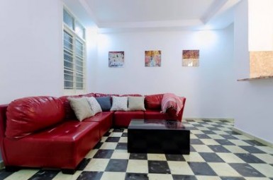 latest property