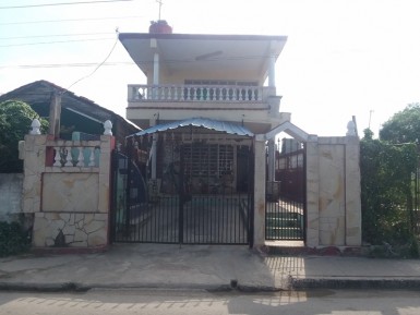latest property
