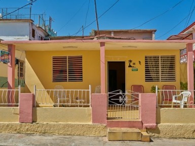 latest property