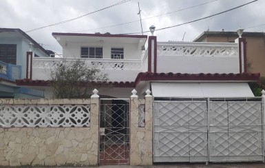 latest property