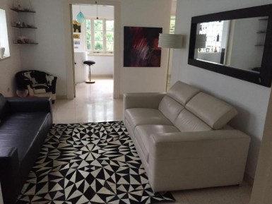 latest property
