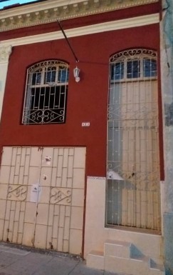 latest property