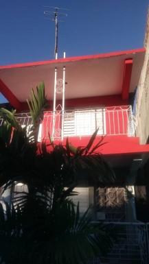latest property