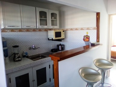 latest property