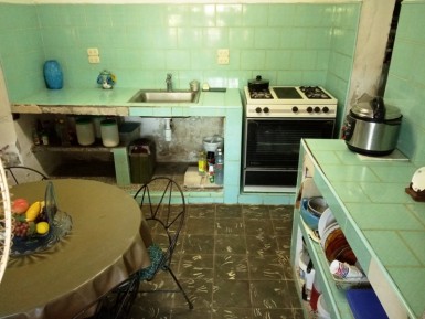 latest property