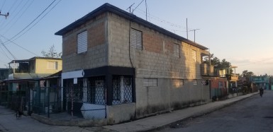 latest property