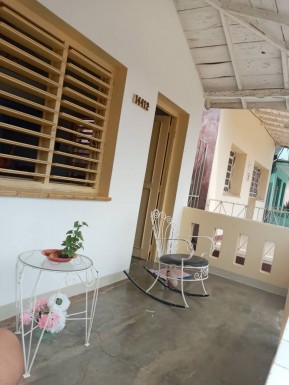 latest property