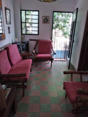 latest property