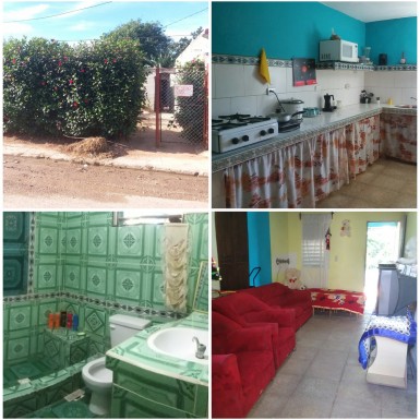 latest property