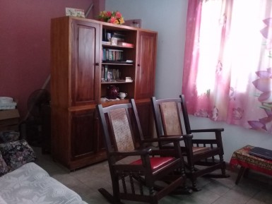 latest property