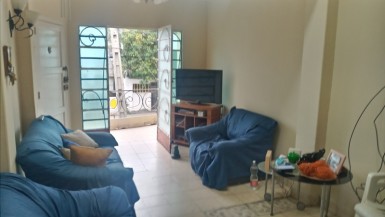 latest property