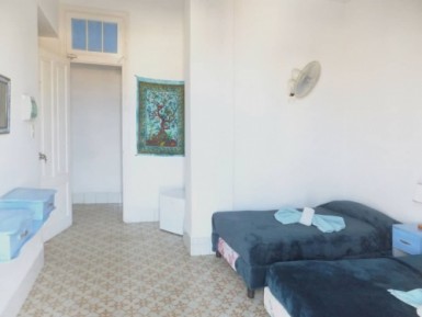latest property
