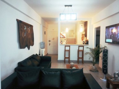 latest property