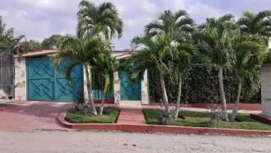 latest property